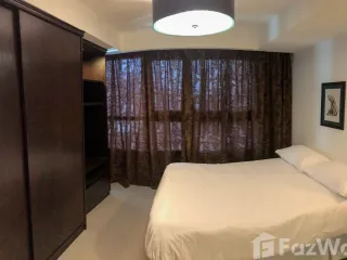 For sale 1 Beds condo in Mueang Phuket, Phuket