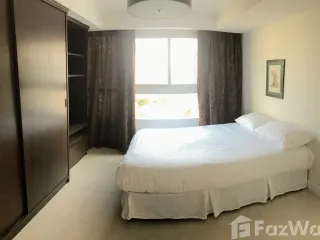 For sale 1 Beds condo in Mueang Phuket, Phuket