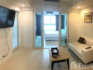 For sale 1 Beds condo in Mueang Phuket, Phuket