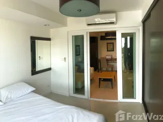 For sale 1 Beds condo in Mueang Phuket, Phuket