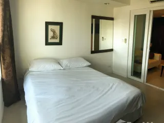 For sale 1 Beds condo in Mueang Phuket, Phuket
