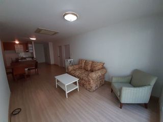Condo en alquiler de 2 habitaciones en Phra Nakhon, Bangkok