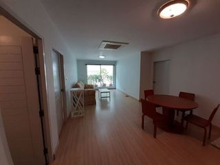 Condo en alquiler de 2 habitaciones en Phra Nakhon, Bangkok