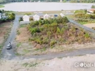 Terreno en venta en Bang Lamung, Chonburi