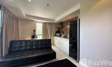 For rent 1 Beds condo in Mueang Phuket, Phuket