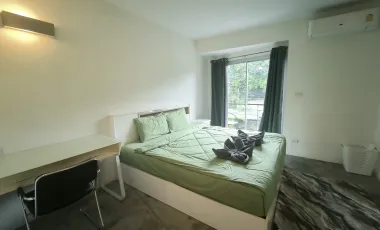 For sale studio condo in Ko Samui, Surat Thani
