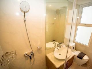 For sale 2 bed condo in Hua Hin, Prachuap Khiri Khan