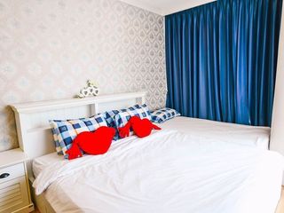 For sale 2 bed condo in Hua Hin, Prachuap Khiri Khan