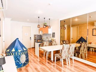 For sale 2 bed condo in Hua Hin, Prachuap Khiri Khan