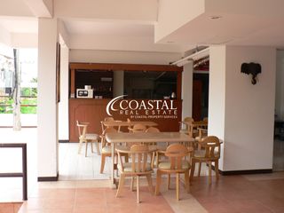 For sale 35 Beds retail Space in Pratumnak, Pattaya
