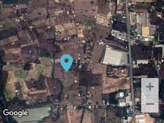 For sale land in Mueang Mukdahan, Mukdahan