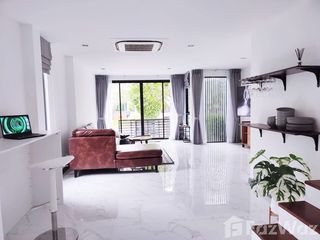 For rent 2 bed townhouse in Thalang, Phuket