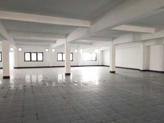 For rent warehouse in Nong Khaem, Bangkok