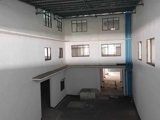 For rent warehouse in Nong Khaem, Bangkok