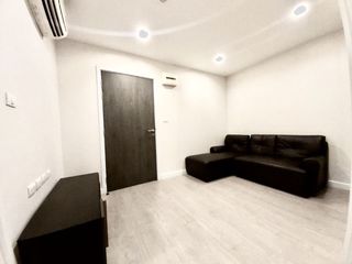 For sale 1 bed condo in Phaya Thai, Bangkok