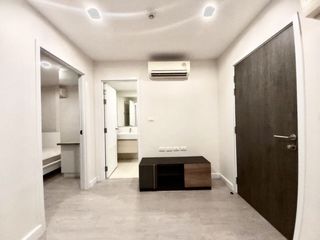 For sale 1 bed condo in Phaya Thai, Bangkok