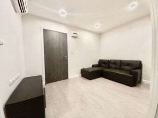 For sale 1 bed condo in Phaya Thai, Bangkok