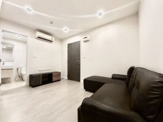 For sale 1 bed condo in Phaya Thai, Bangkok