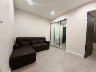 For sale 1 bed condo in Phaya Thai, Bangkok