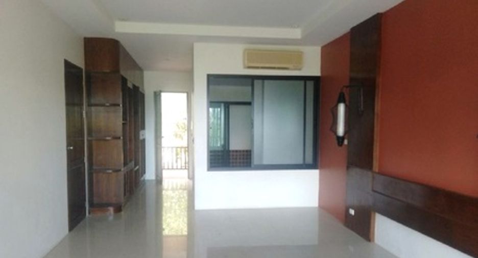 For sale hotel in Takua Pa, Phang Nga