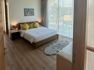 For sale 3 bed villa in Thalang, Phuket