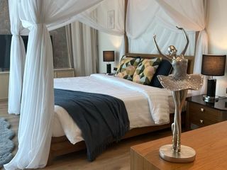 For sale 3 bed villa in Thalang, Phuket