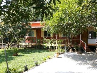 For rent 7 bed house in Bang Len, Nakhon Pathom