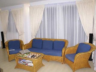 For sale 1 Beds house in South Pattaya, Pattaya