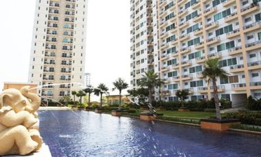 For sale 2 bed condo in Prawet, Bangkok