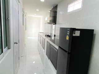 For rent 3 bed townhouse in South Pattaya, Pattaya