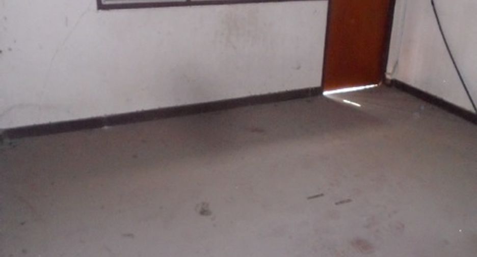 For sale 2 bedrooms townhouse in Bang Pahan, Phra Nakhon Si Ayutthaya