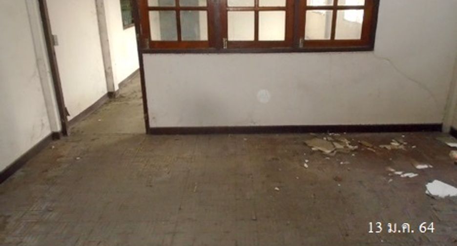 For sale 2 bedrooms townhouse in Bang Pahan, Phra Nakhon Si Ayutthaya
