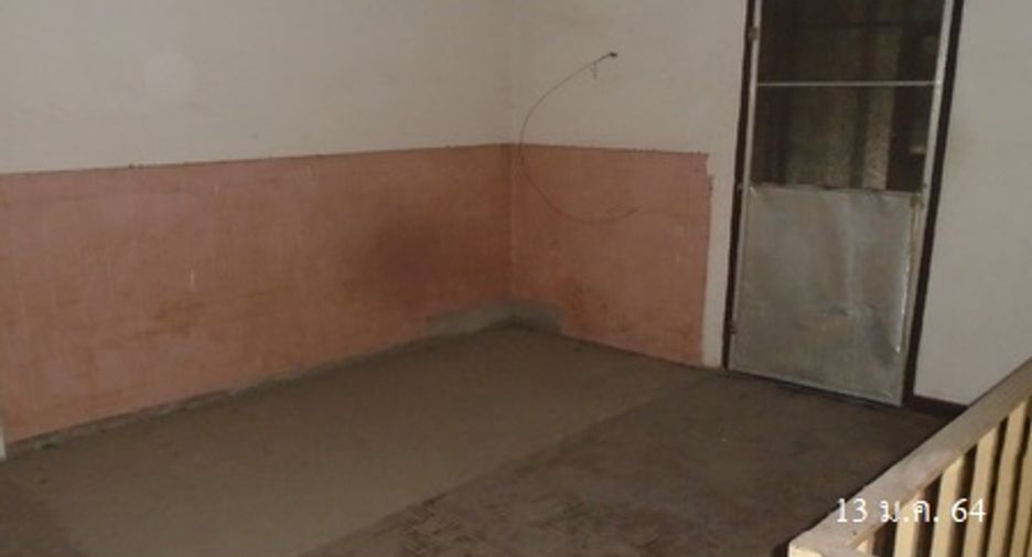For sale 2 bedrooms townhouse in Bang Pahan, Phra Nakhon Si Ayutthaya