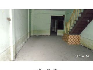 ขาย 2 ห้องนอน ทาวน์เฮ้าส์ ใน บางปะหัน, พระนครศรีอยุธยา
