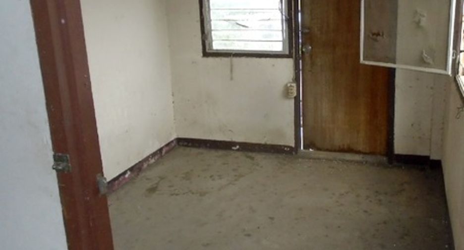For sale 2 bedrooms townhouse in Bang Pahan, Phra Nakhon Si Ayutthaya