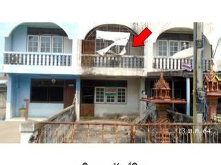 ขาย 2 ห้องนอน ทาวน์เฮ้าส์ ใน บางปะหัน, พระนครศรีอยุธยา