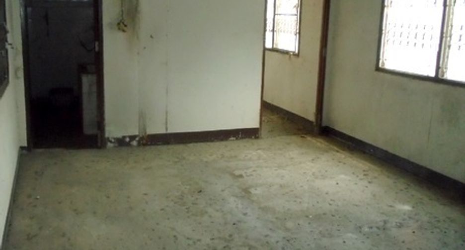 For sale 2 bedrooms townhouse in Bang Pahan, Phra Nakhon Si Ayutthaya