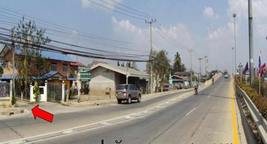 For sale 2 bedrooms townhouse in Bang Pahan, Phra Nakhon Si Ayutthaya