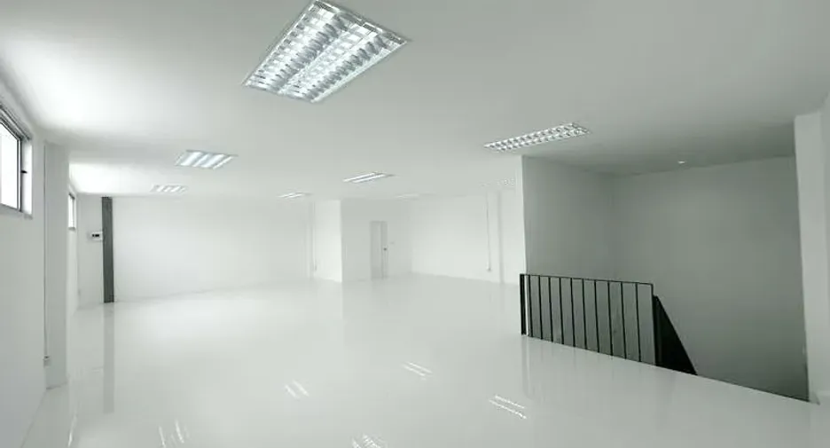 For rent warehouse in Khlong Luang, Pathum Thani