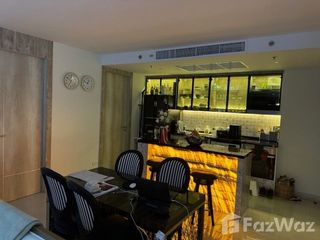 For rent 2 Beds apartment in Jomtien, Pattaya