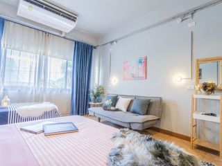 For sale 5 bedrooms retail Space in Mueang Chiang Mai, Chiang Mai