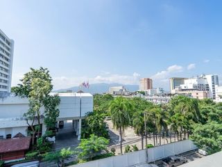 For sale 5 bedrooms retail Space in Mueang Chiang Mai, Chiang Mai