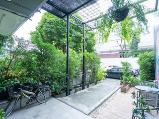 For sale 5 bedrooms retail Space in Mueang Chiang Mai, Chiang Mai