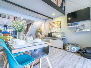 For sale 5 bedrooms retail Space in Mueang Chiang Mai, Chiang Mai