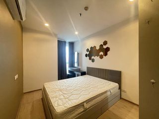 For sale 1 bed condo in Thon Buri, Bangkok