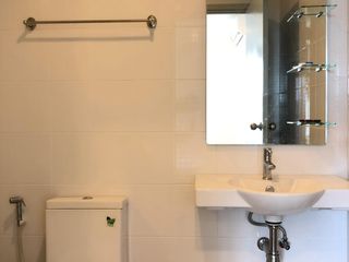 For sale 1 bed condo in Thon Buri, Bangkok
