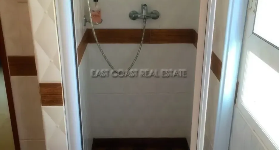 À vendre 3 chambres maison à Bang Lamung, Chonburi