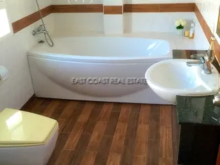 Продажа 3 спальни дом в Банг Ламунг, Чонбури