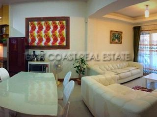 For sale 3 bedrooms house in Bang Lamung, Chonburi