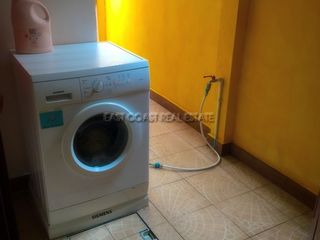 For sale 3 bedrooms house in Bang Lamung, Chonburi